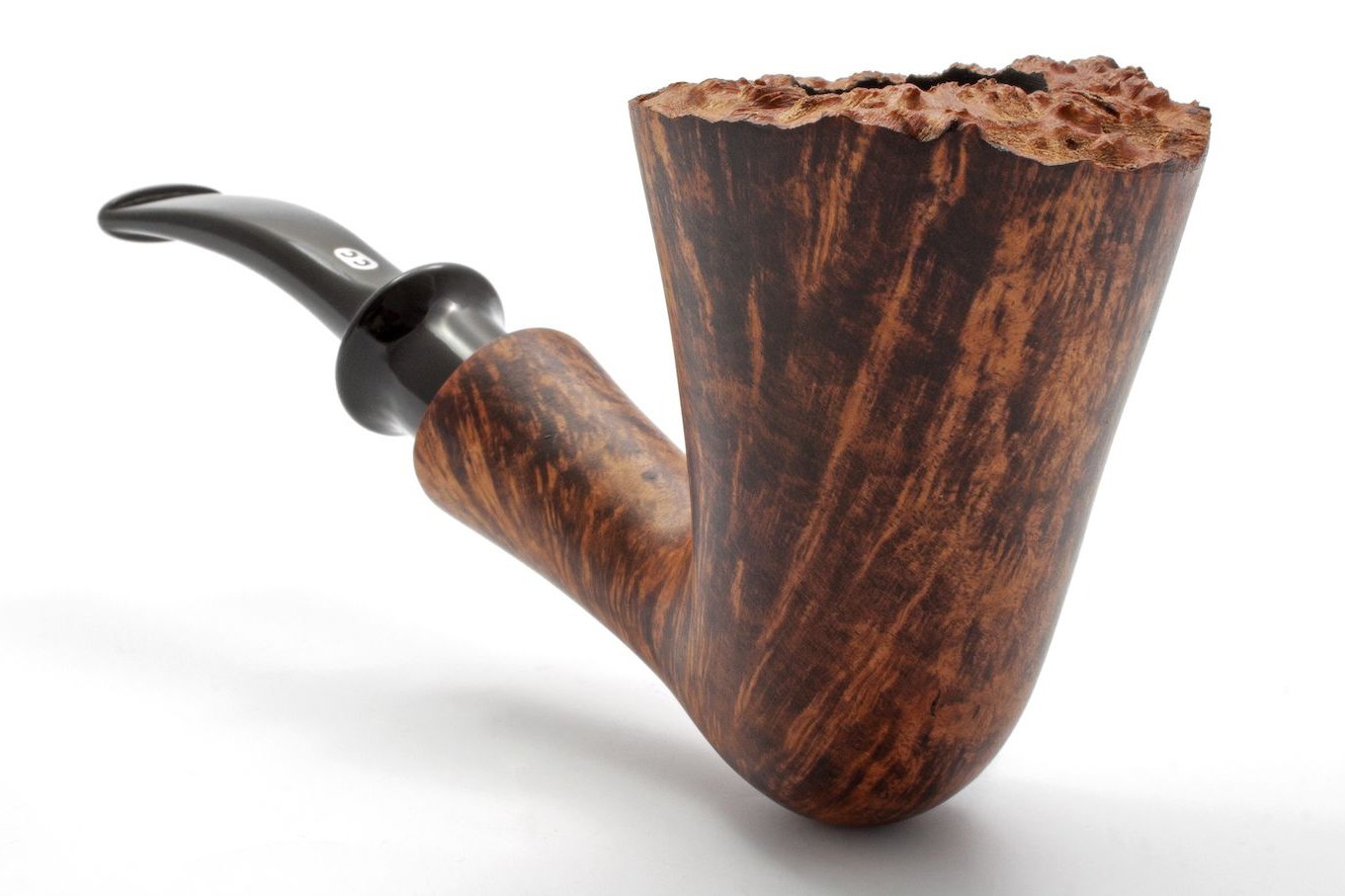 Contrast (16461) Detailbild 2