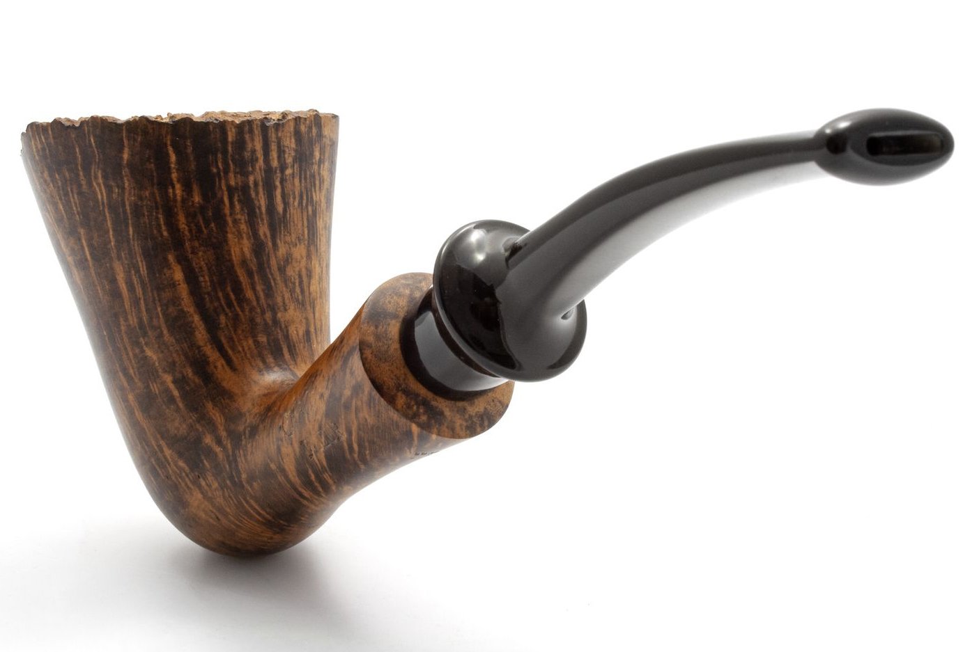 Contrast (16461) Detailbild 3