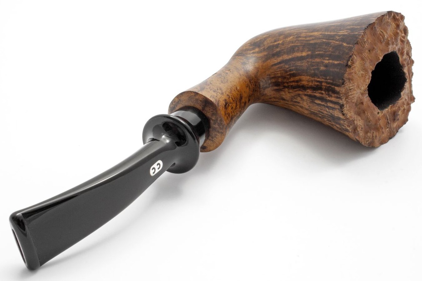 Contrast (16461) Detailbild 4