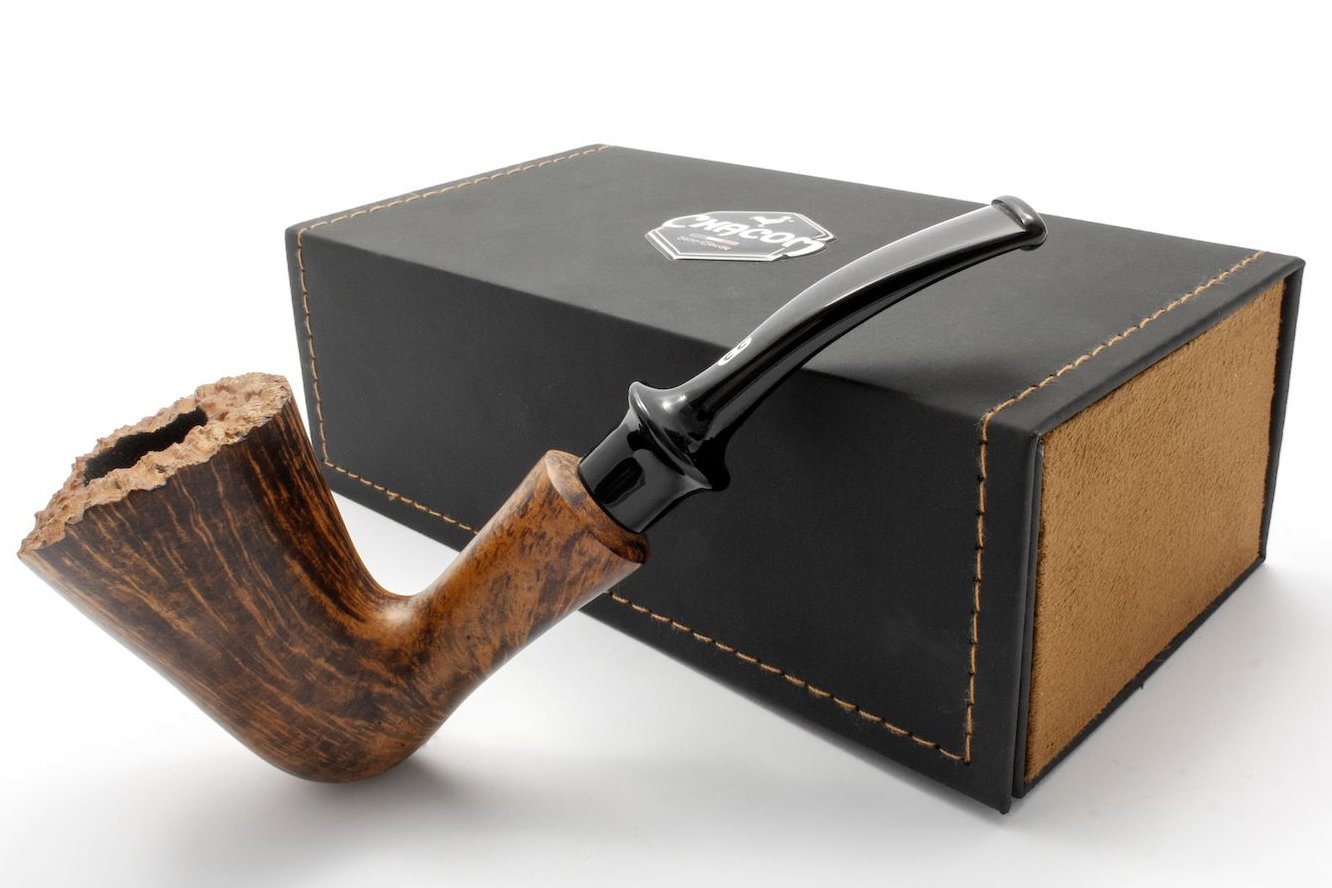 Contrast (16461) Detailbild 6