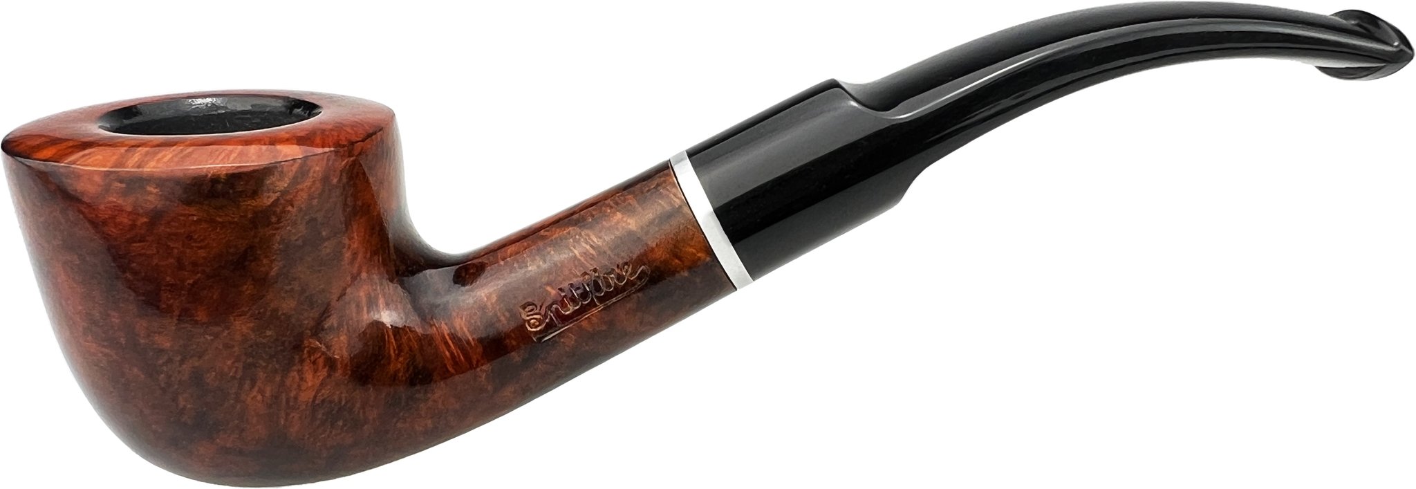 Spitfire S Interne Nr. 64-1