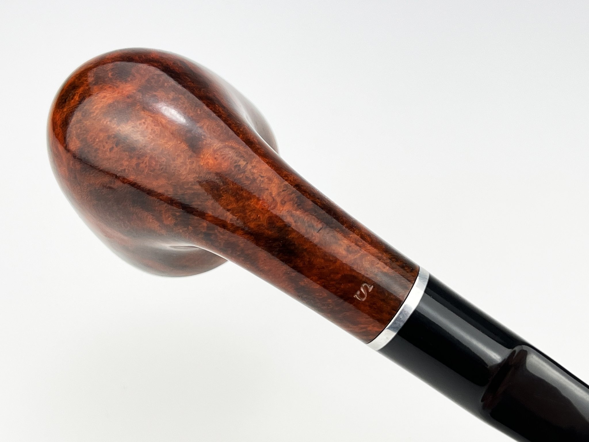 Spitfire S Interne Nr. 64-3