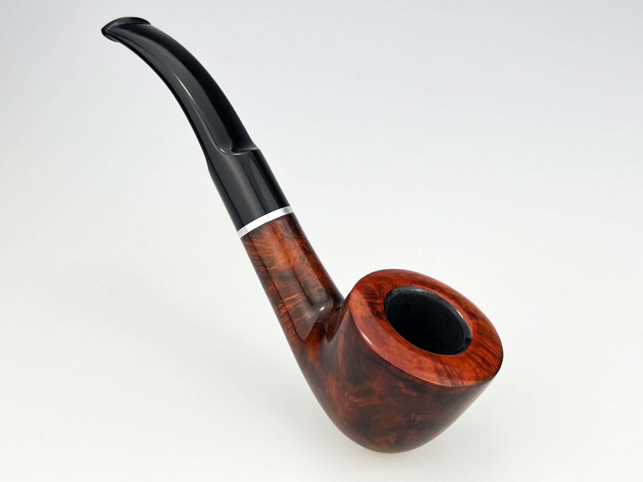 Spitfire S Interne Nr. 64-4