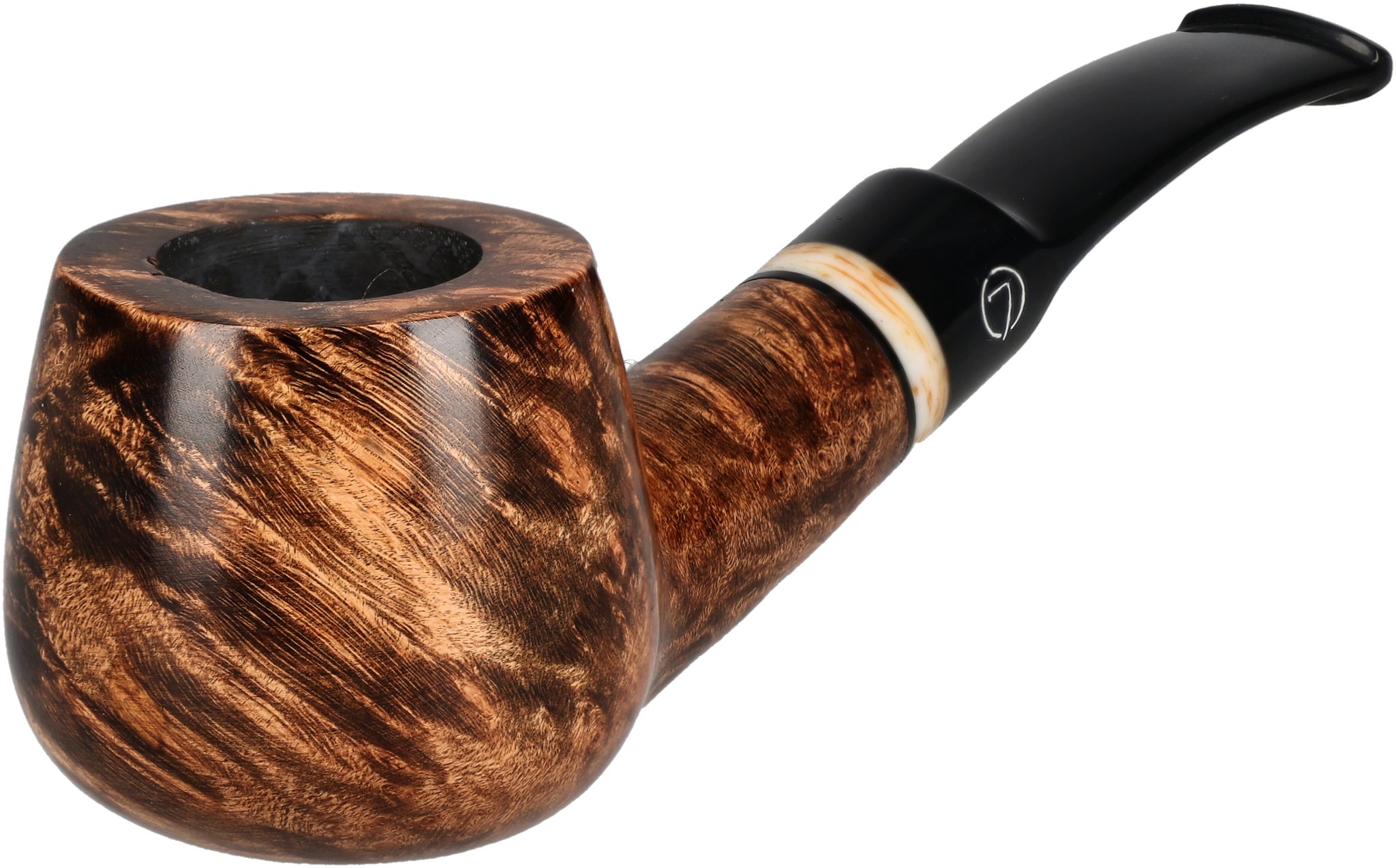 Premia dunkelbraun 11_03