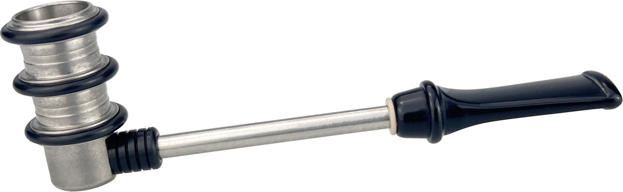  Steel for Cigars (interne Nr. 1)-1