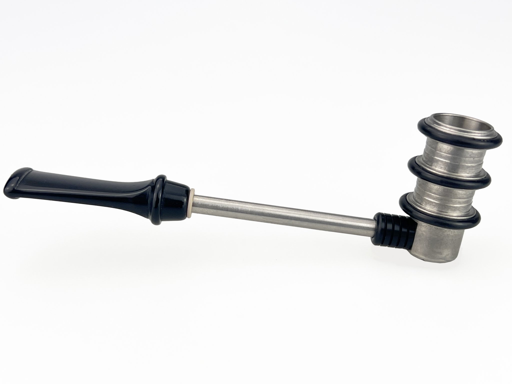  Steel for Cigars (interne Nr. 1)-2