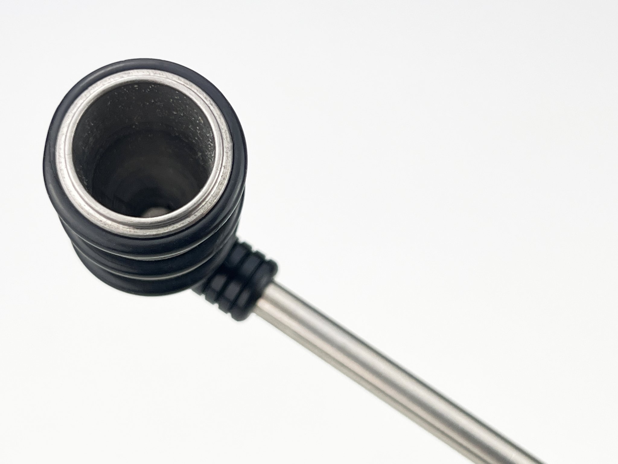  Steel for Cigars (interne Nr. 1)-3