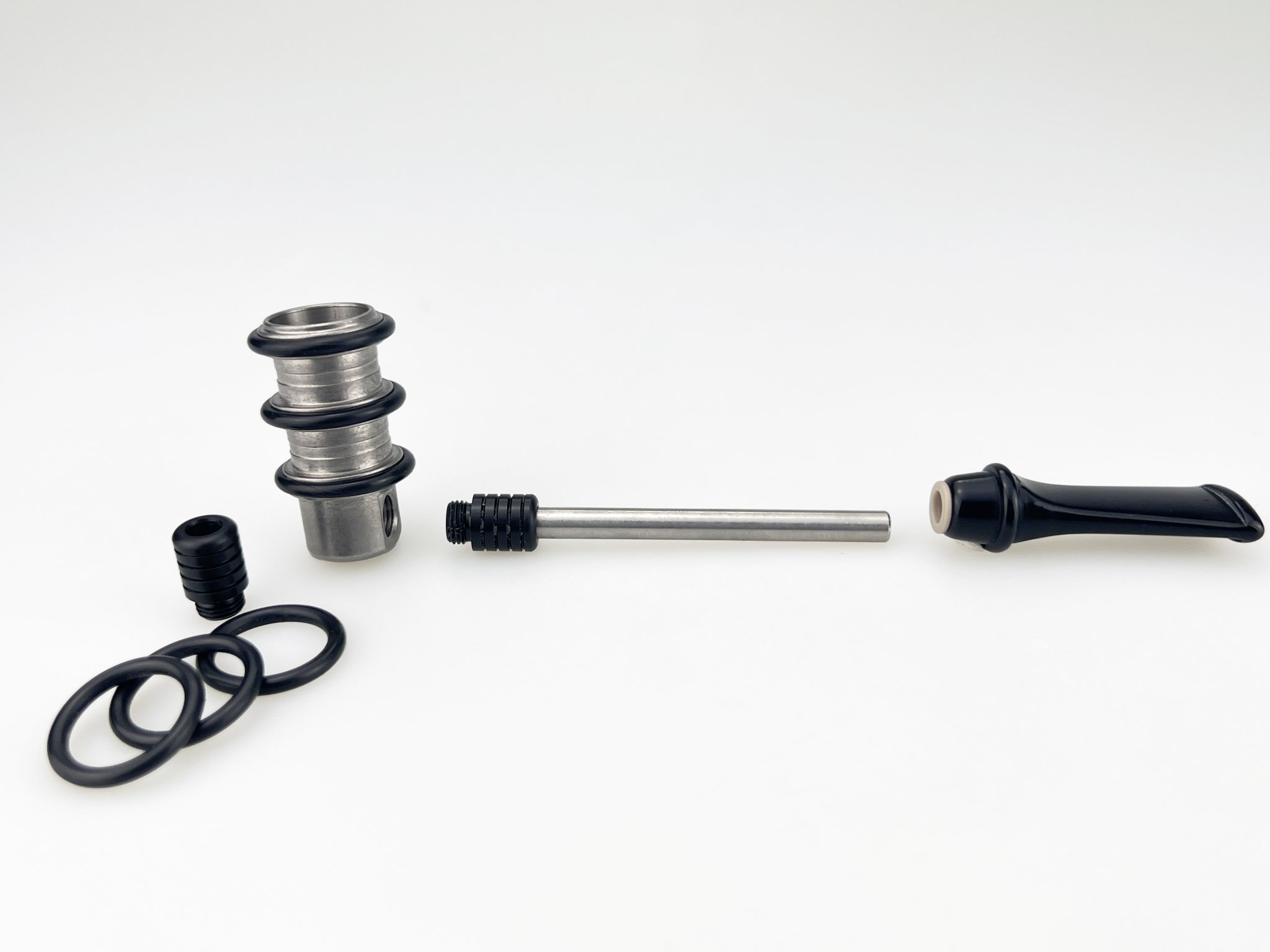  Steel for Cigars (interne Nr. 1)-5