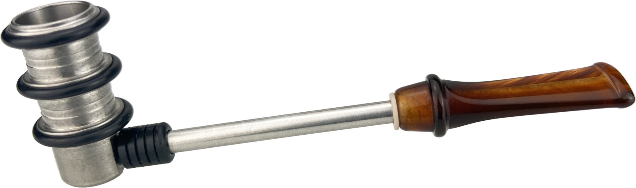 Stainless steel (interne Nr. 5)-1