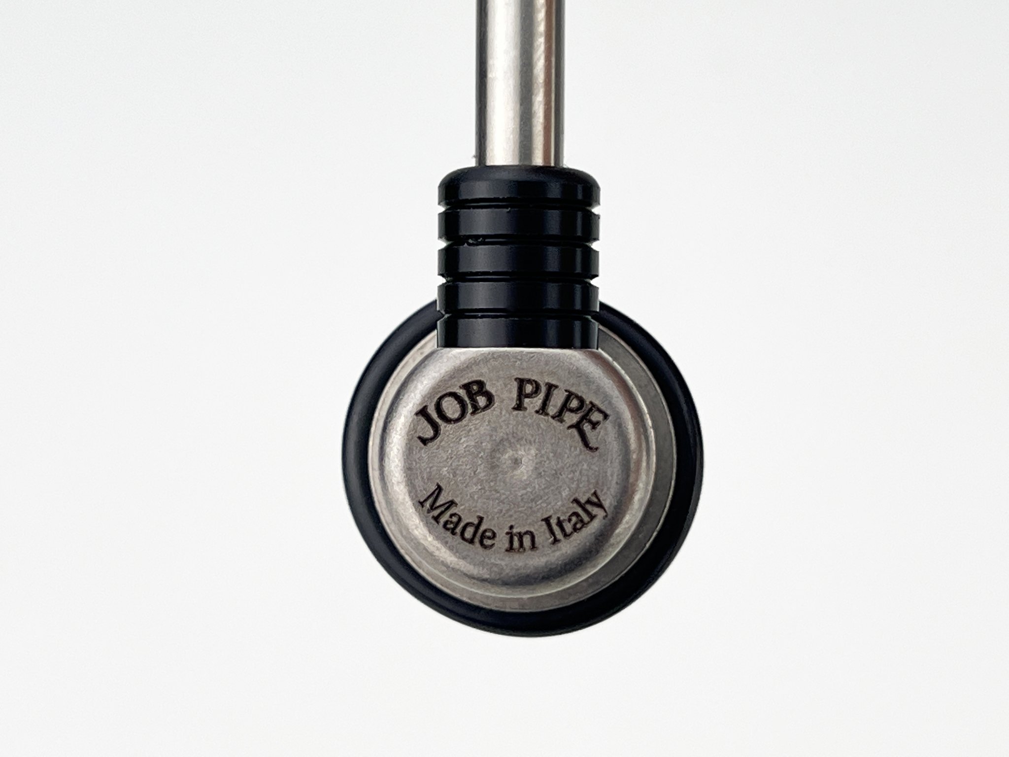 Stainless steel (interne Nr. 5)-4