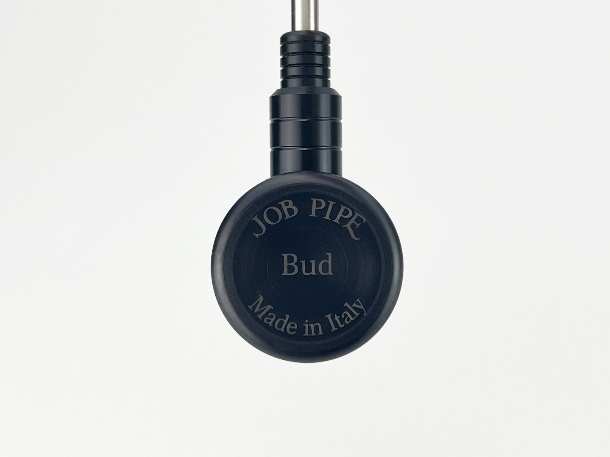 Stainless Steel Filter Bud (interne Nr. 13)-4