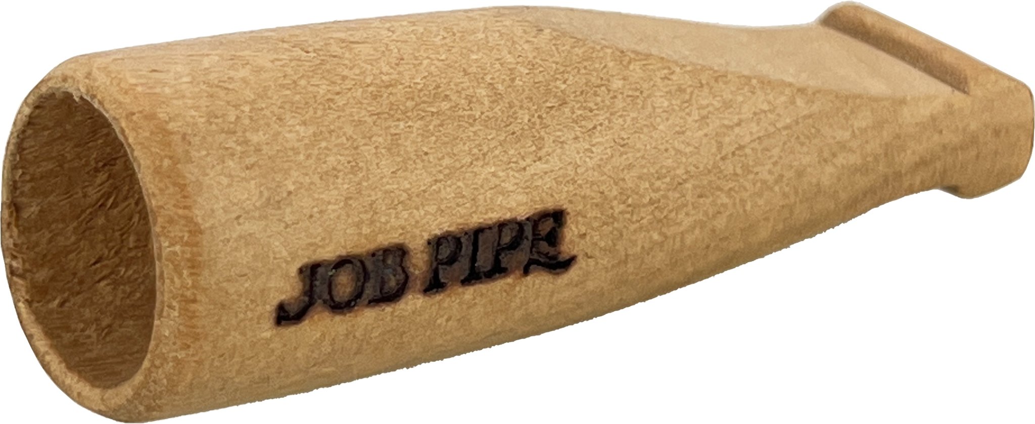 Zigarrenspitzen Imbuia (interne Nr. 19)-1