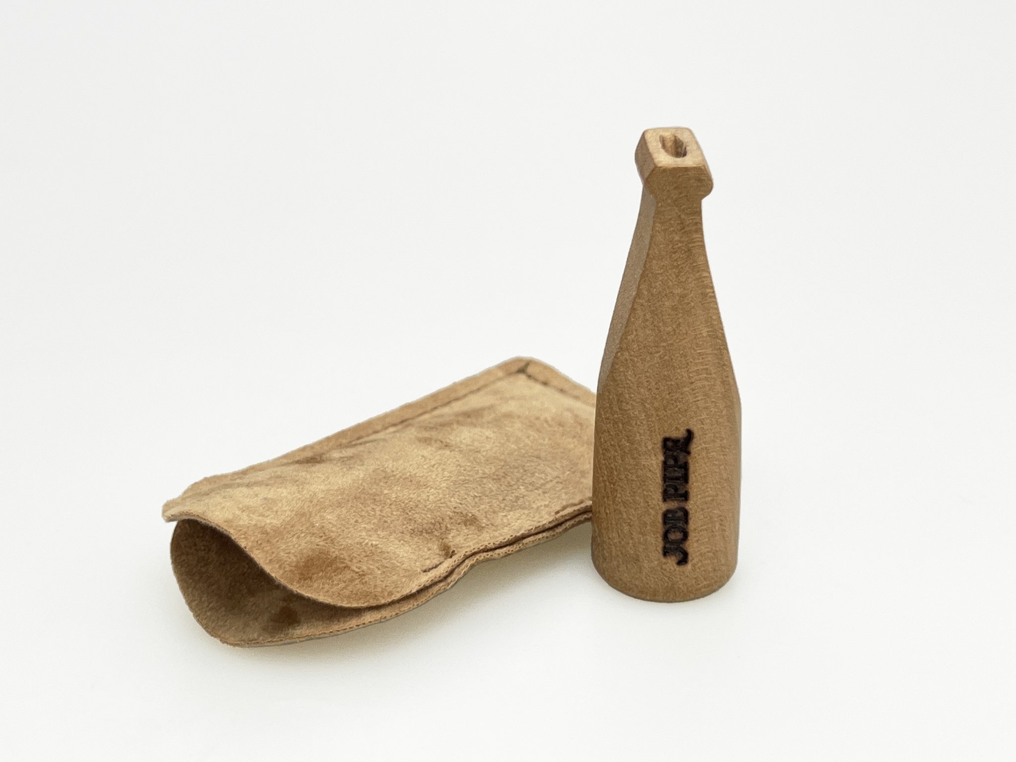 Zigarrenspitzen Imbuia (interne Nr. 19)-2