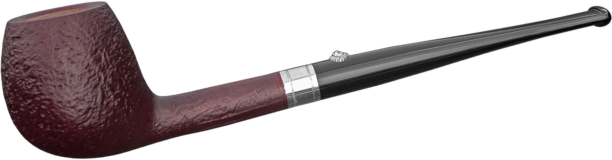 Barling Edward Fossil Modell 1828 (16319)