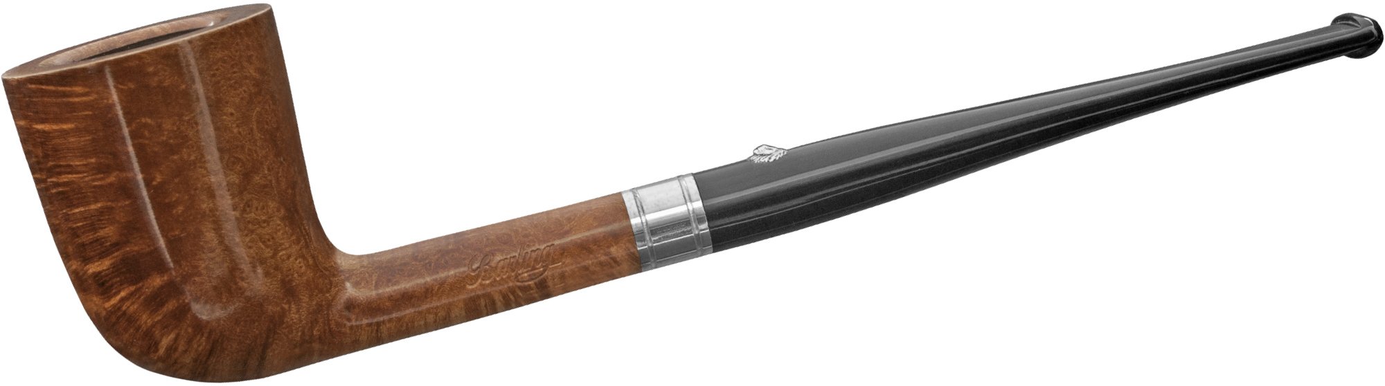 Barling Edward The Very Finest Modell 1827 (16330)