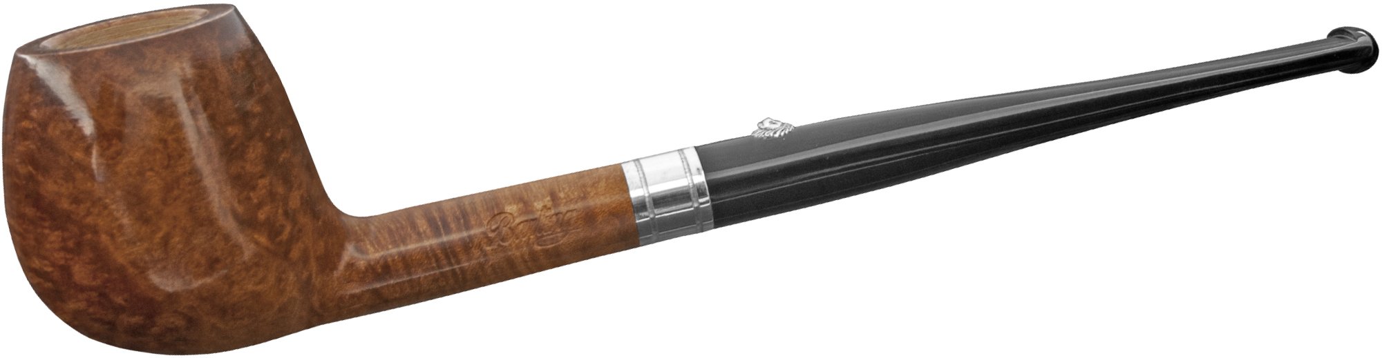 Barling Edward The Very Finest Modell 1828 (16331)