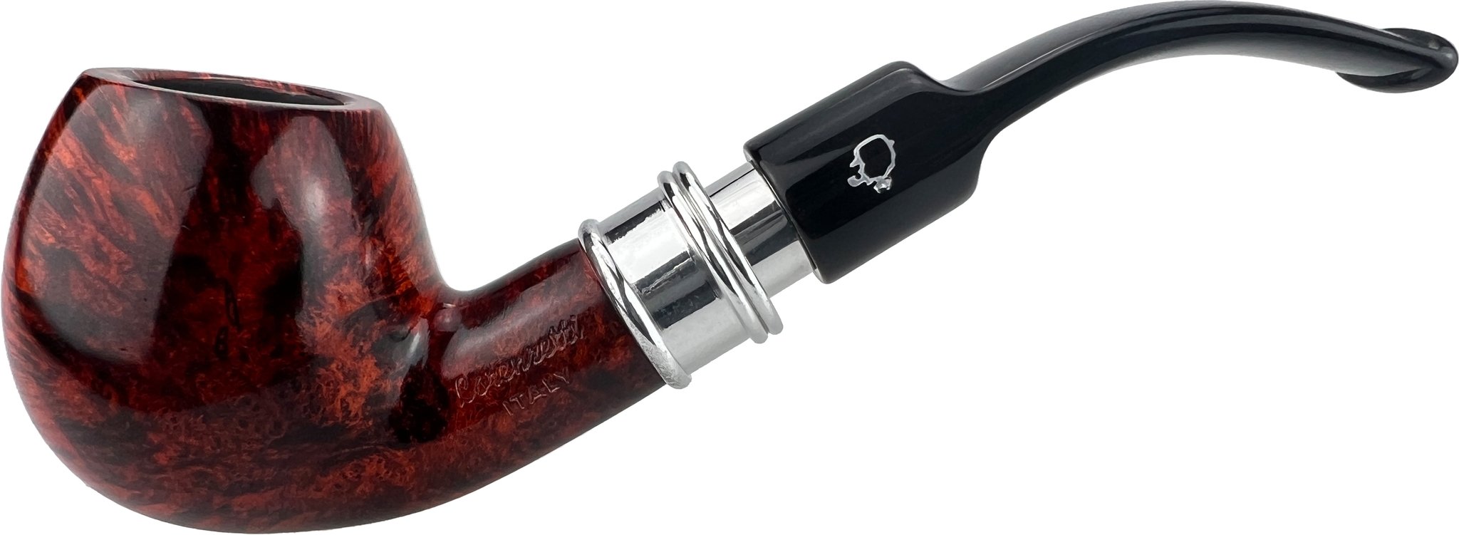 Lorenzetti Pfeifen Modell 59 (interne Nr. 1005)