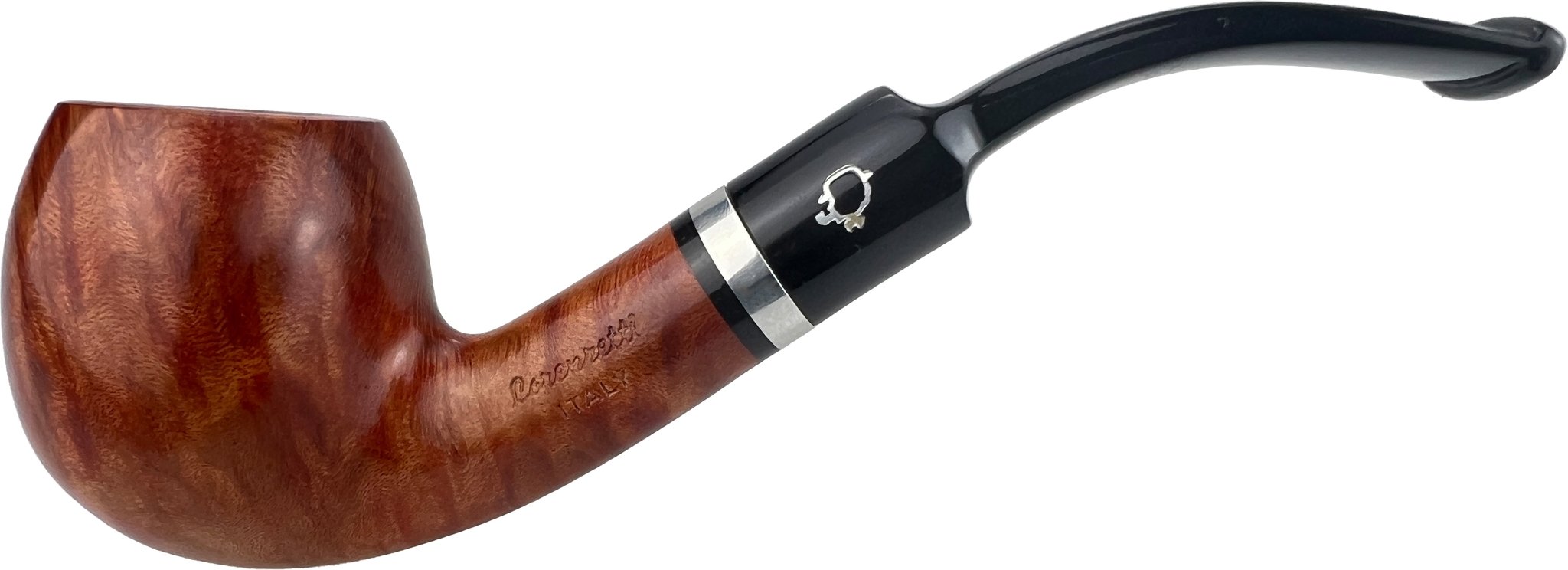 Lorenzetti Pfeifen Danish 06 (interne Nr. 1013)