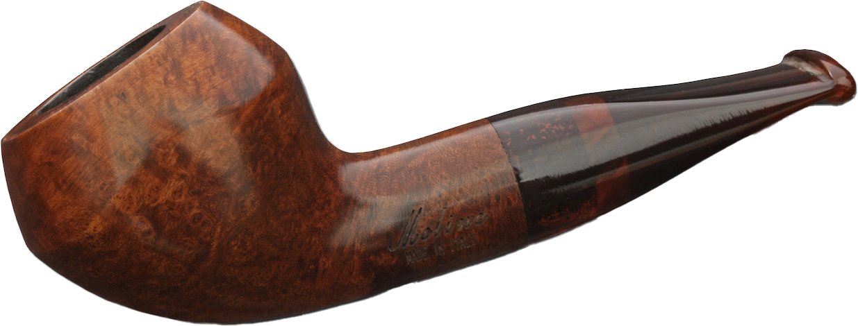 brown Modell 4