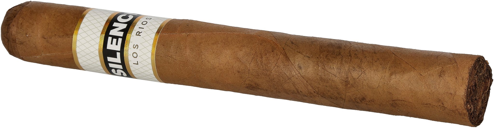 Silencio Los Rios Toro Tubo_03