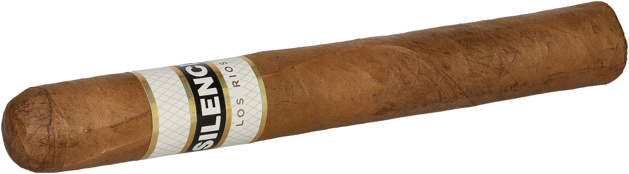 Silencio Los Rios Toro Tubo_04