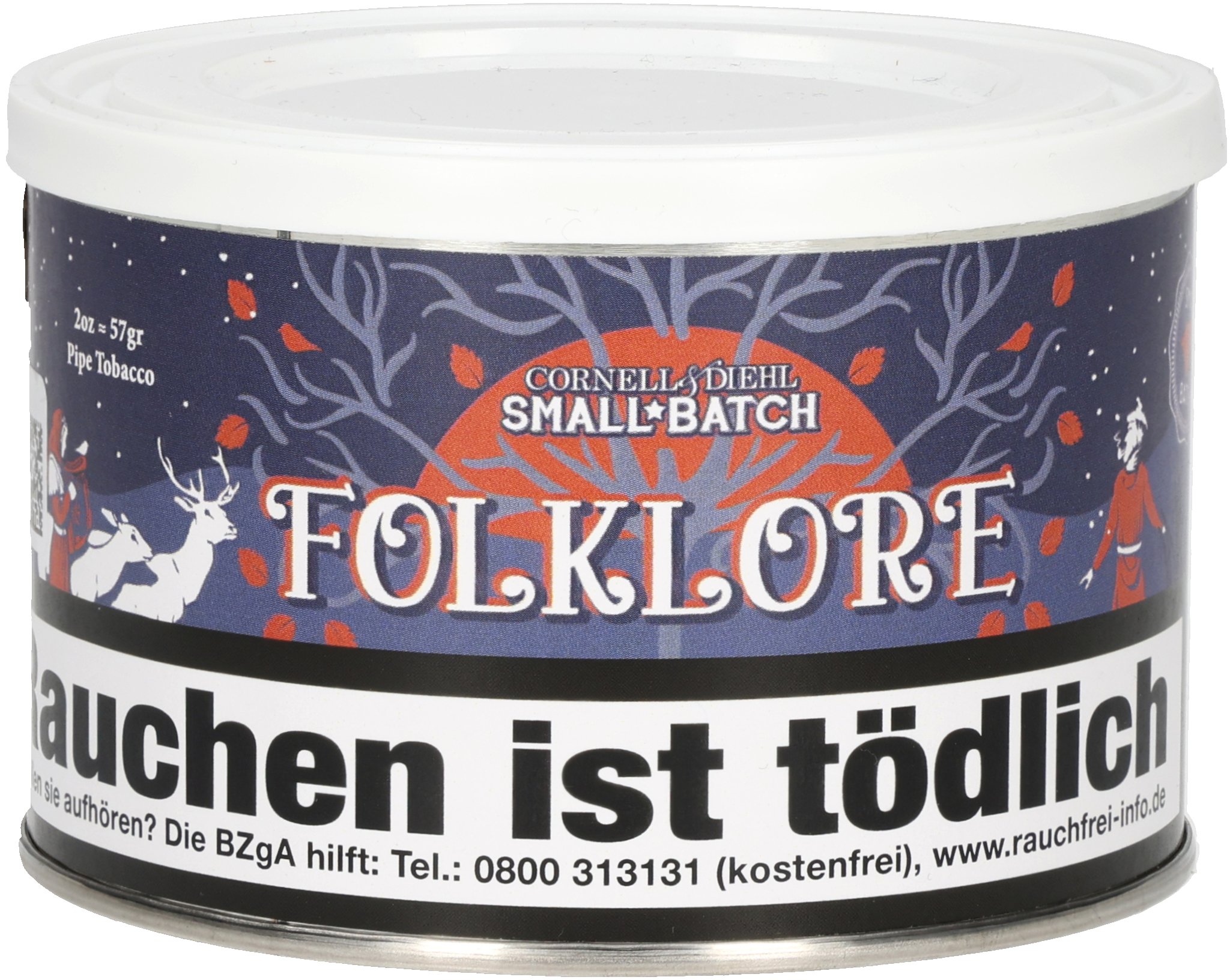 Folklore