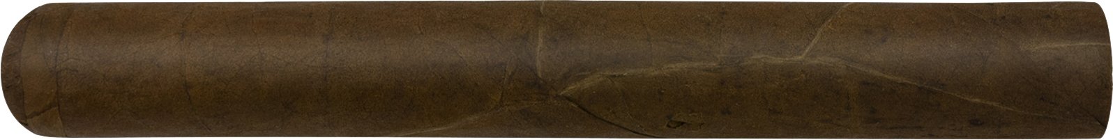 The Traveler Second Class Toro