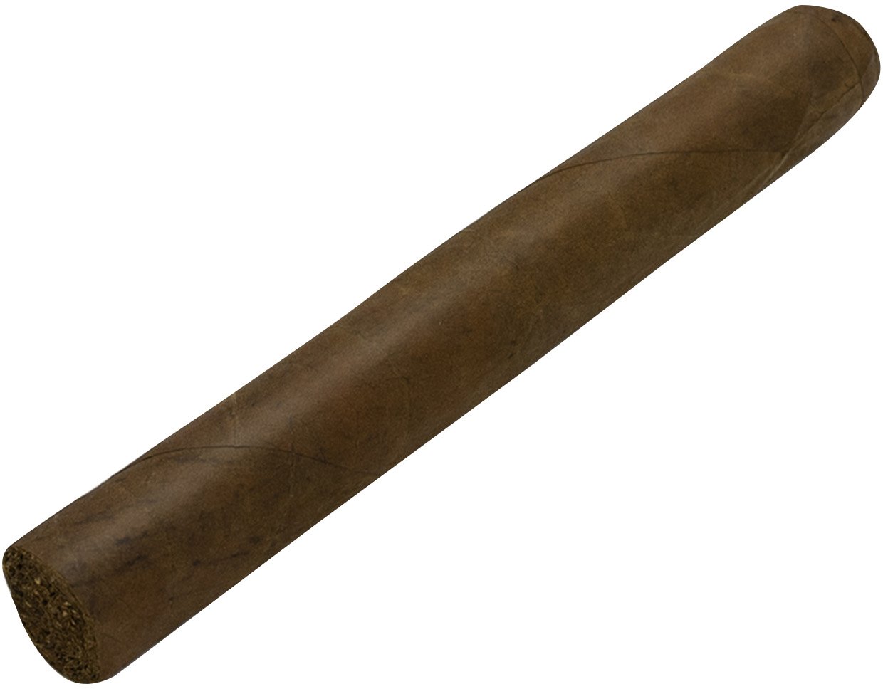 The Traveler Second Class Toro