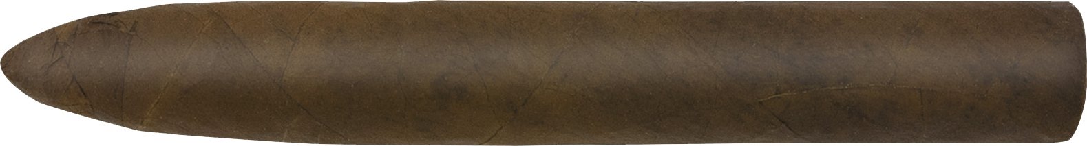 The Traveler Second Class Piramide