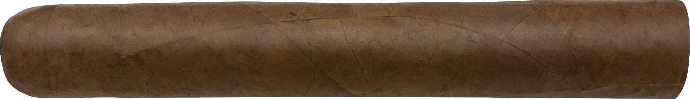 The Traveler Second Class Gordo