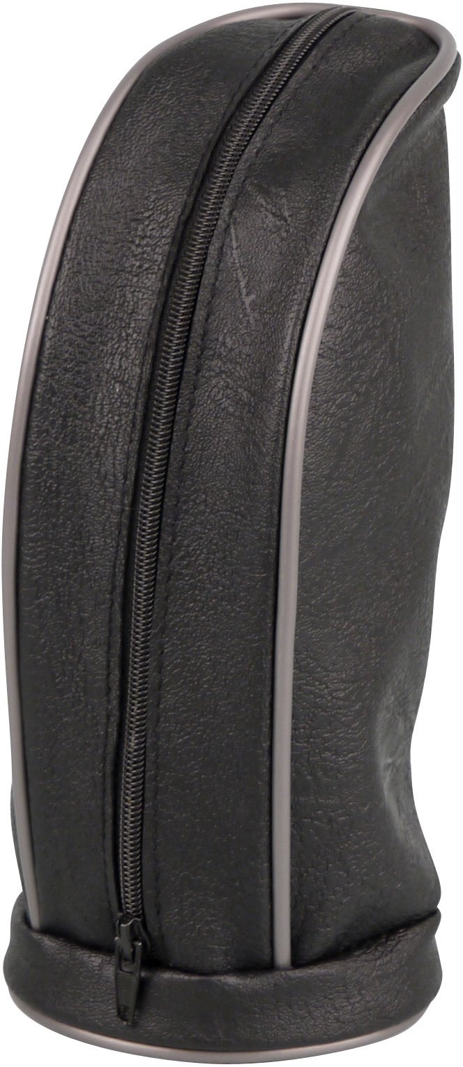 Classic Pfeifentasche 2er Golftasche Look (632321)