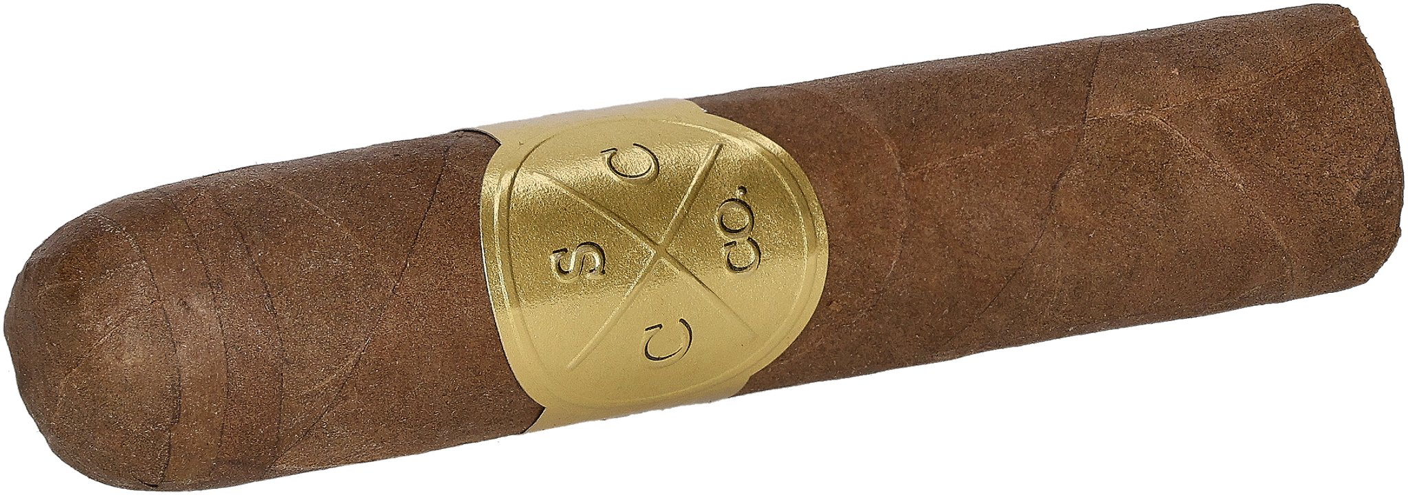 Turtle Short stick 3