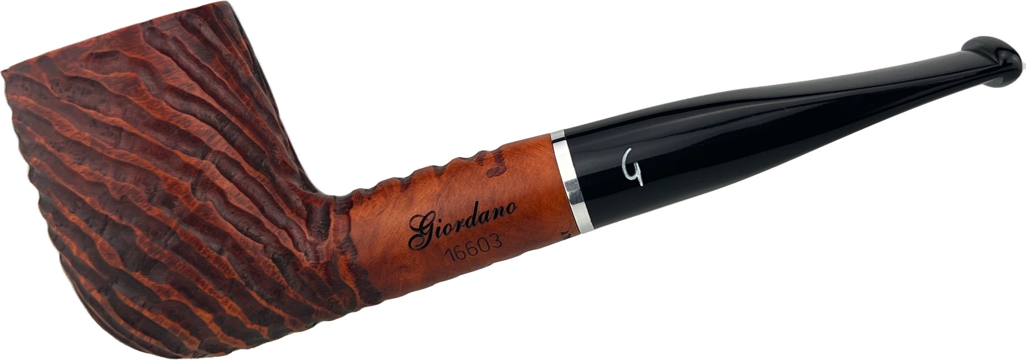 Twister Modell 16603_01