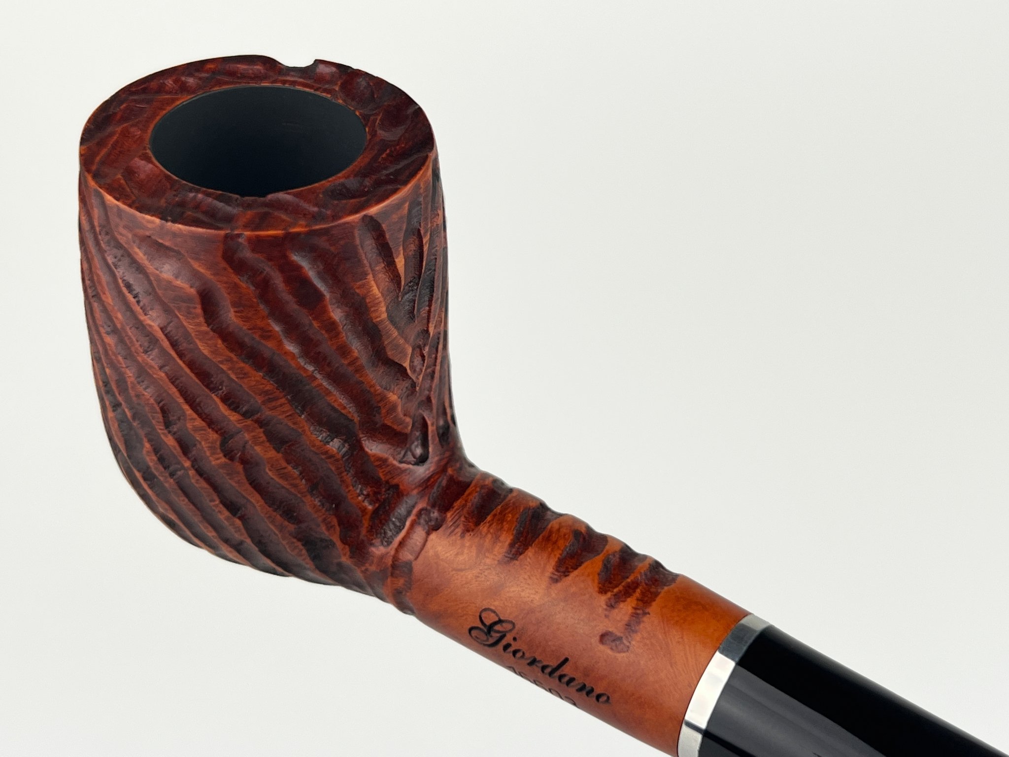 Twister Modell 16603_02