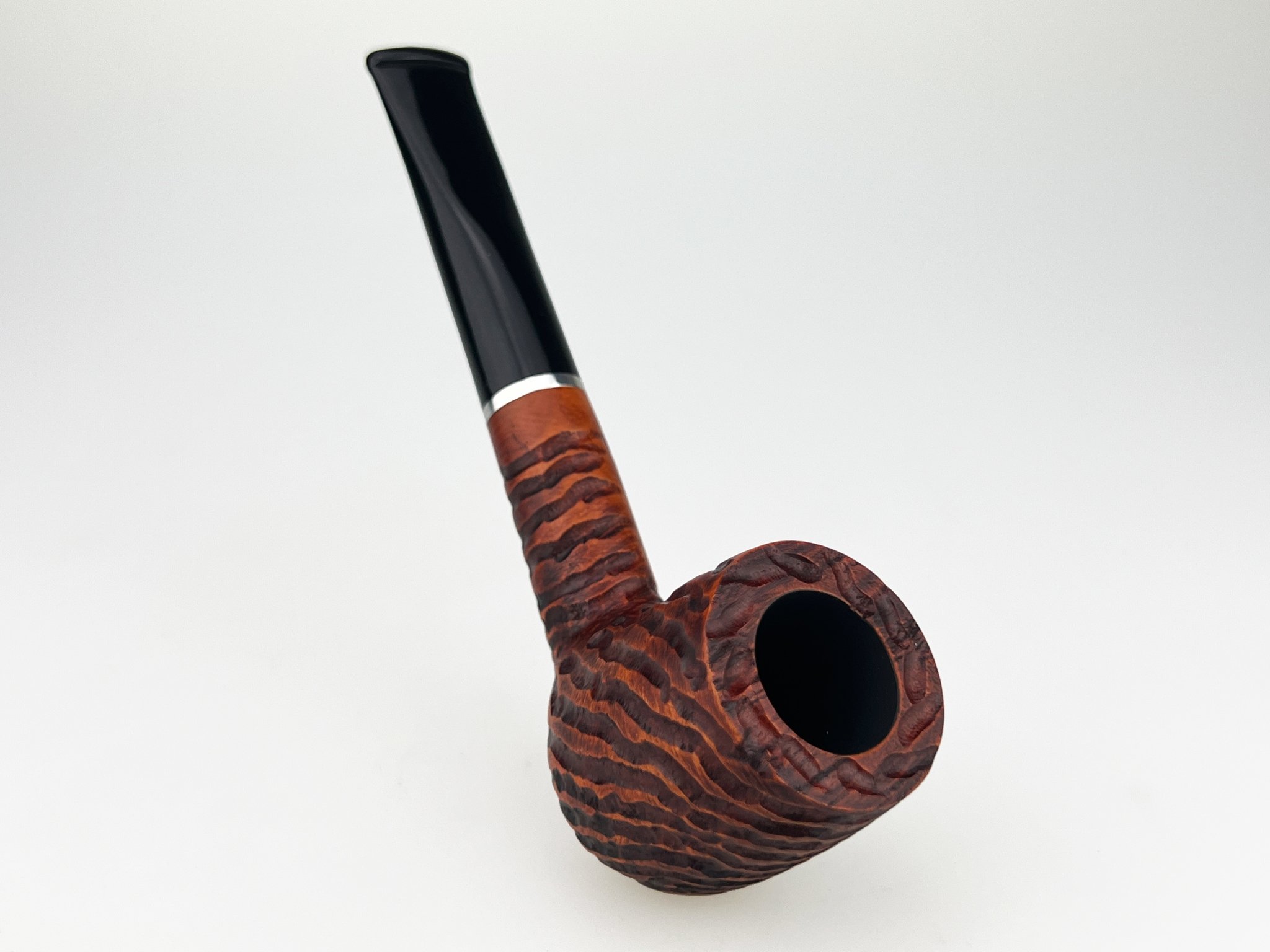 Twister Modell 16603_04