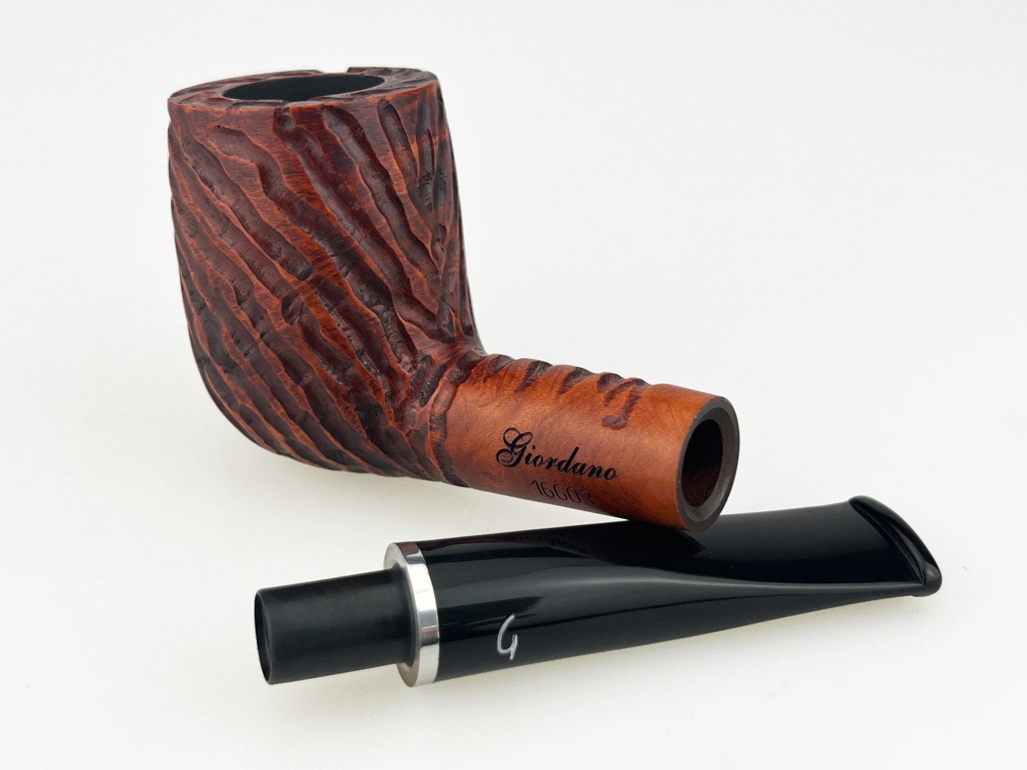 Twister Modell 16603_05