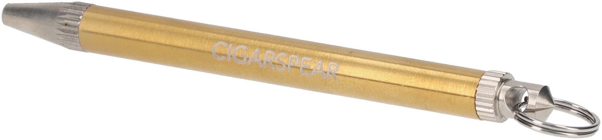 Cigarspear Golden 02