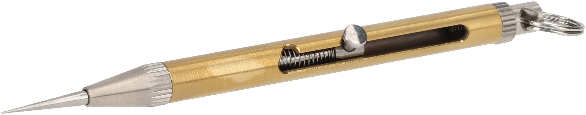 Cigarspear Golden 03