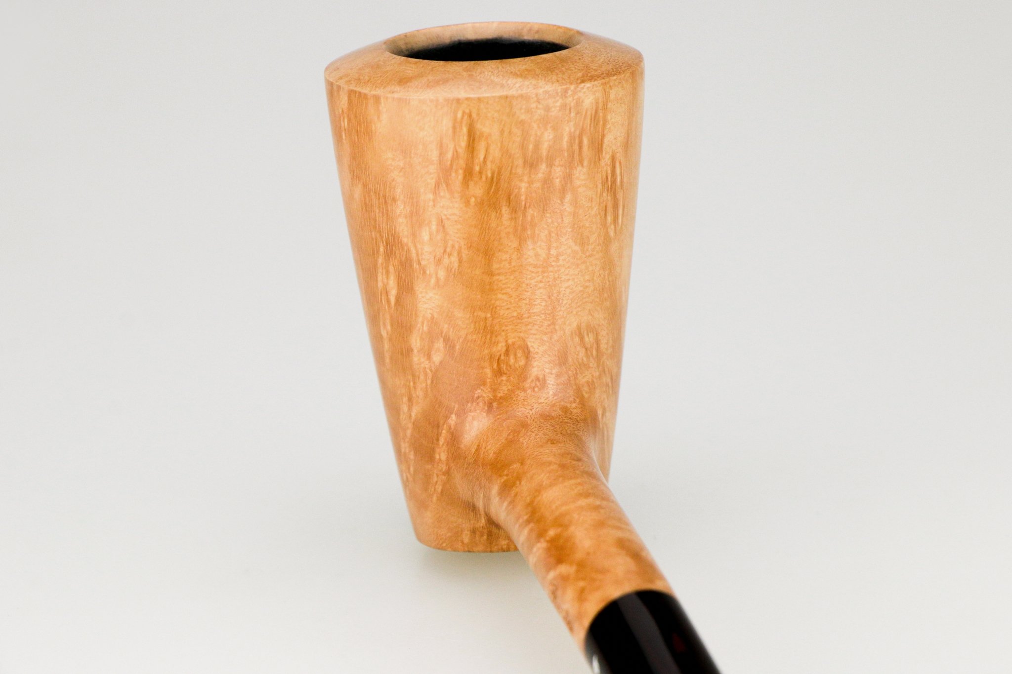 2 Hearts (Nr. 1) Detailbild 2