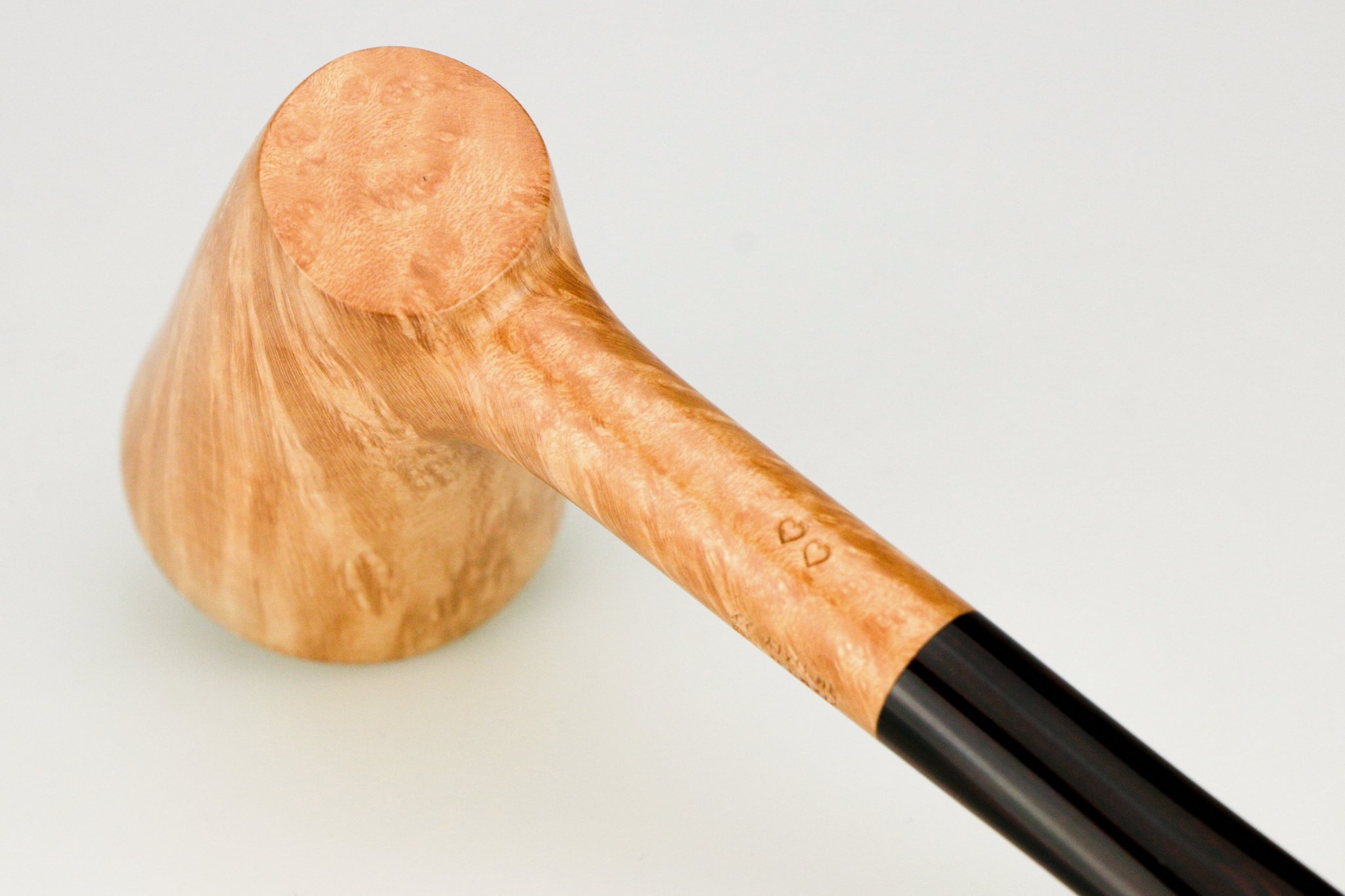 2 Hearts (Nr. 1) Detailbild 3