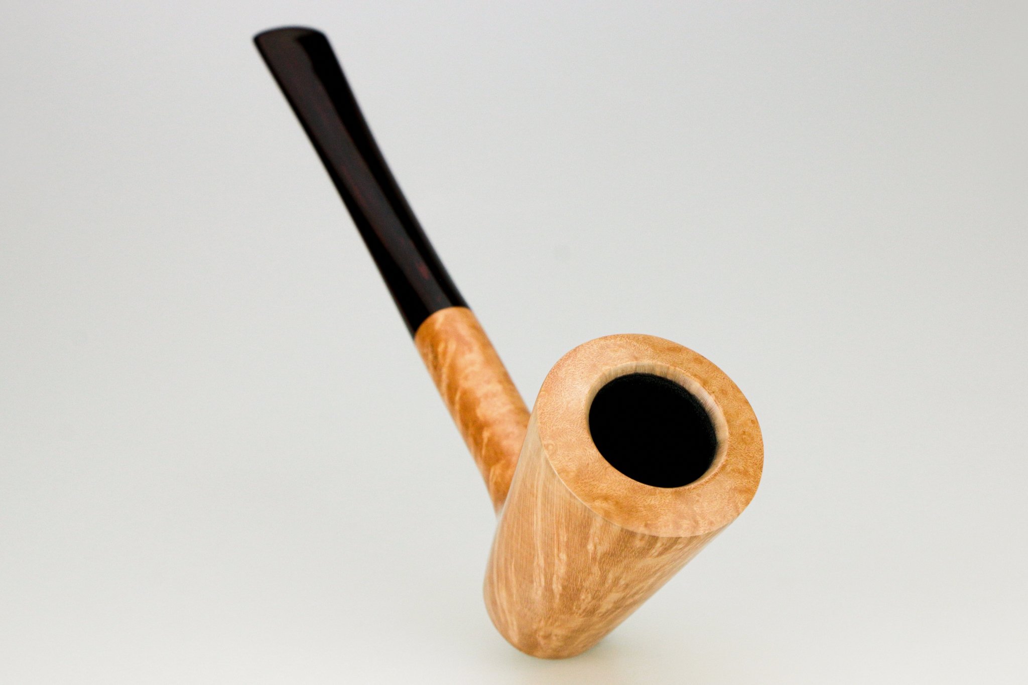 2 Hearts (Nr. 1) Detailbild 4