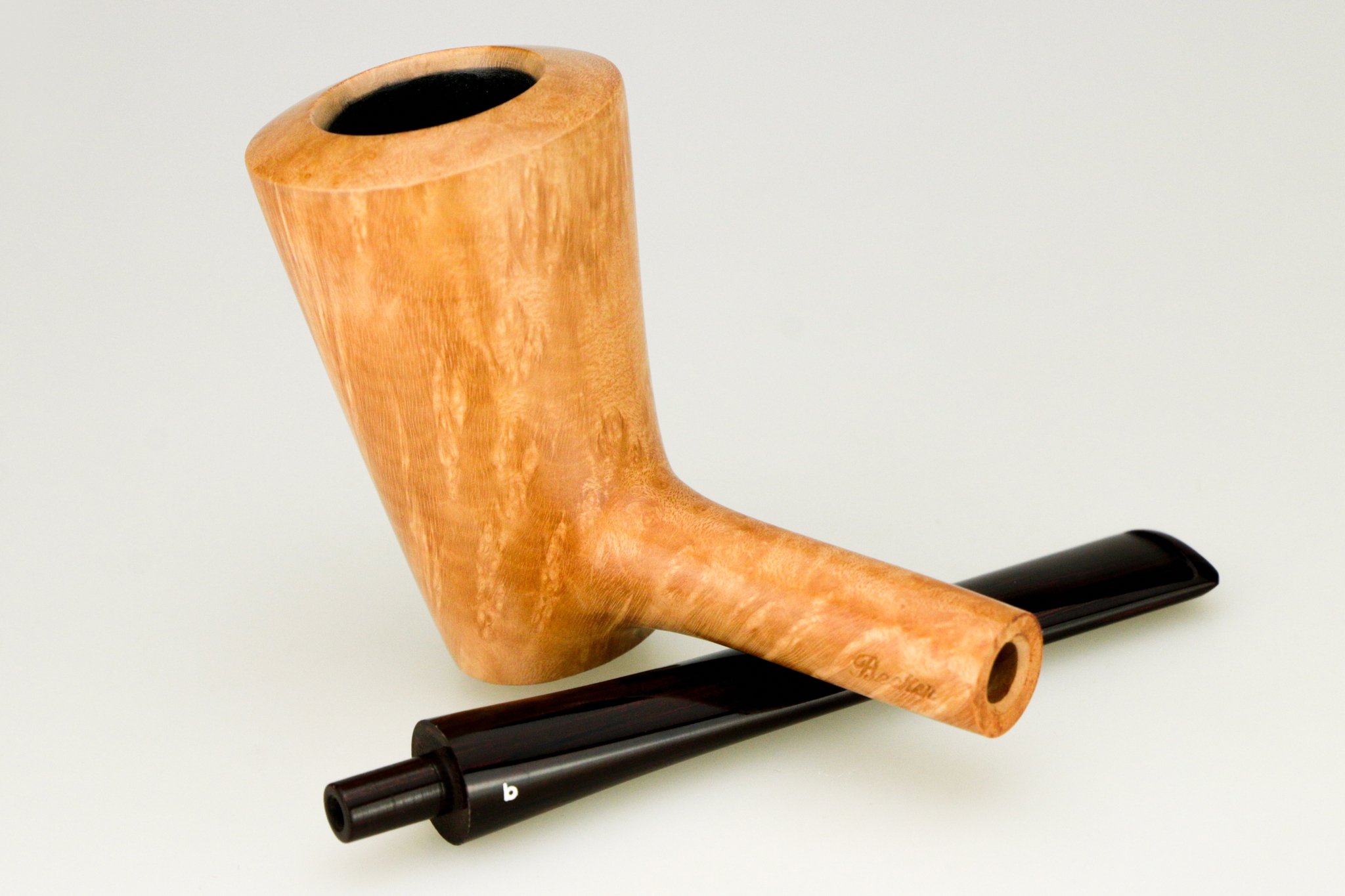 2 Hearts (Nr. 1) Detailbild 5