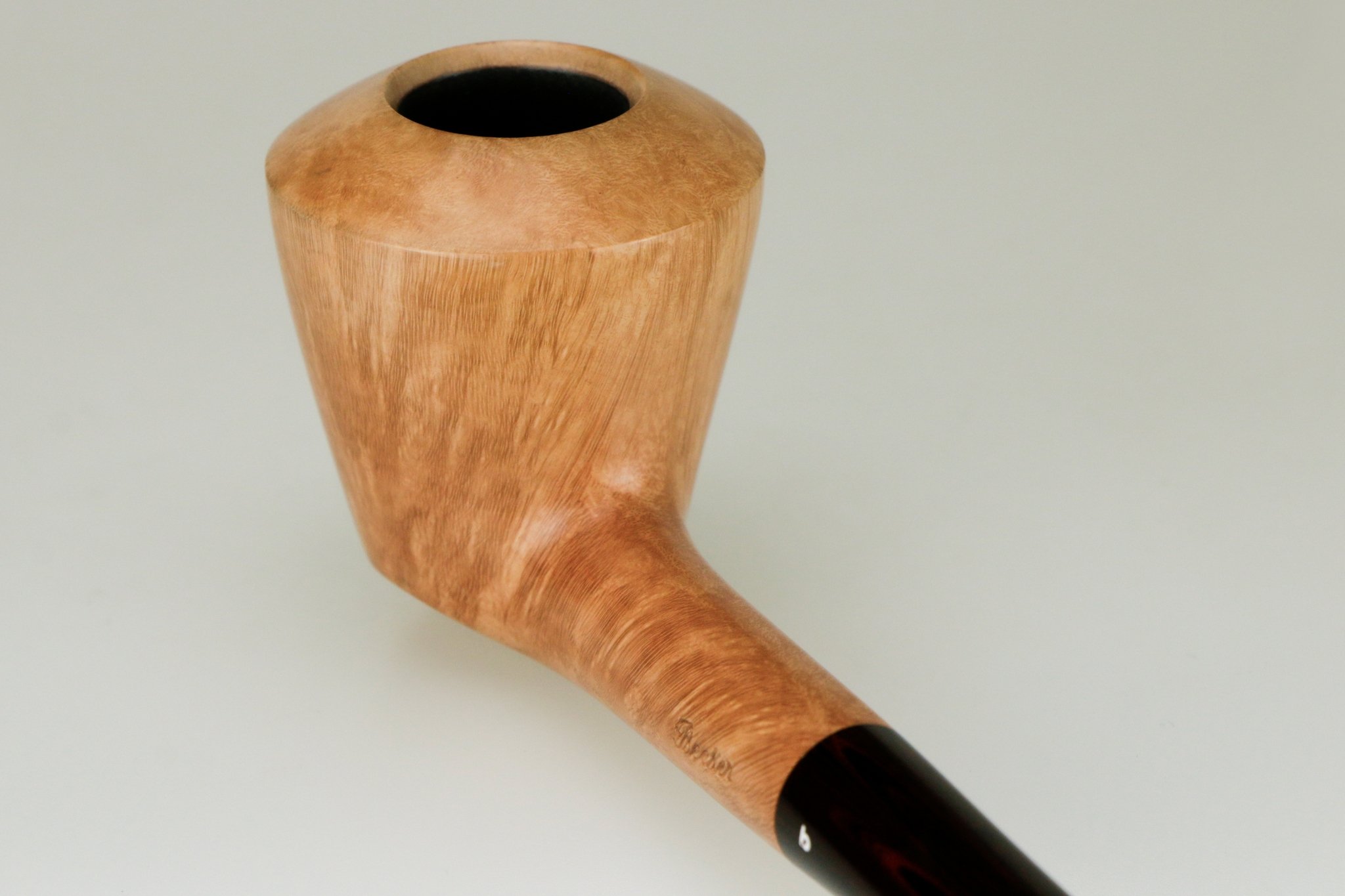 2 Hearts (Nr. 2) Detailbild