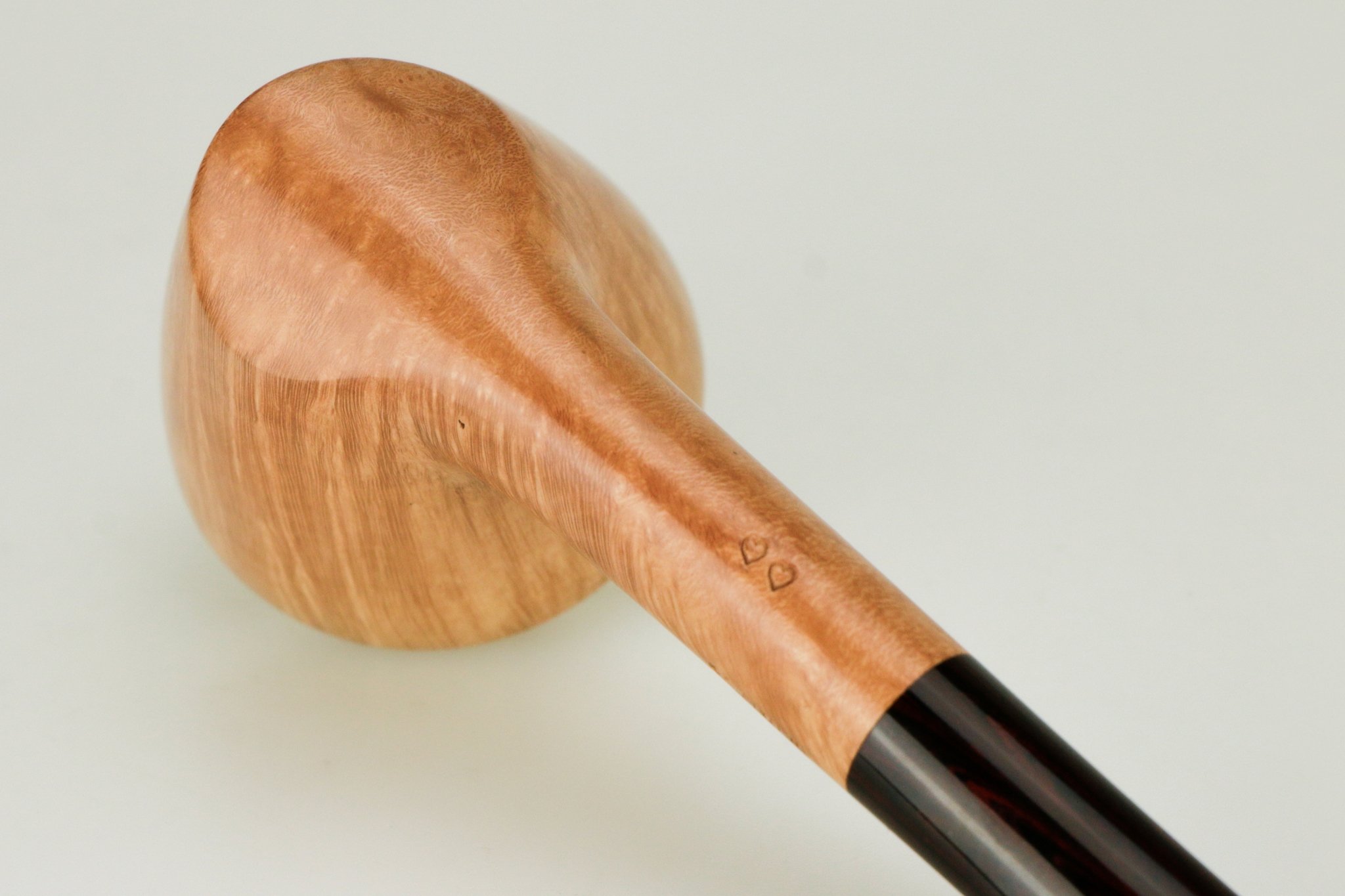 2 Hearts (Nr. 2) Detailbild 2