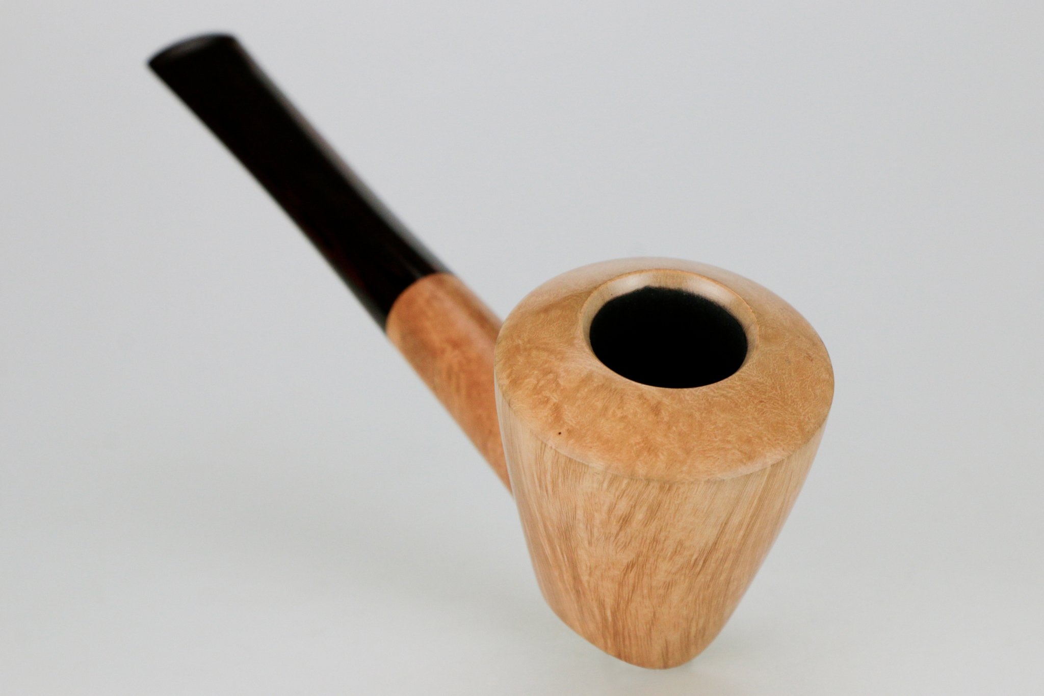 2 Hearts (Nr. 2) Detailbild 3