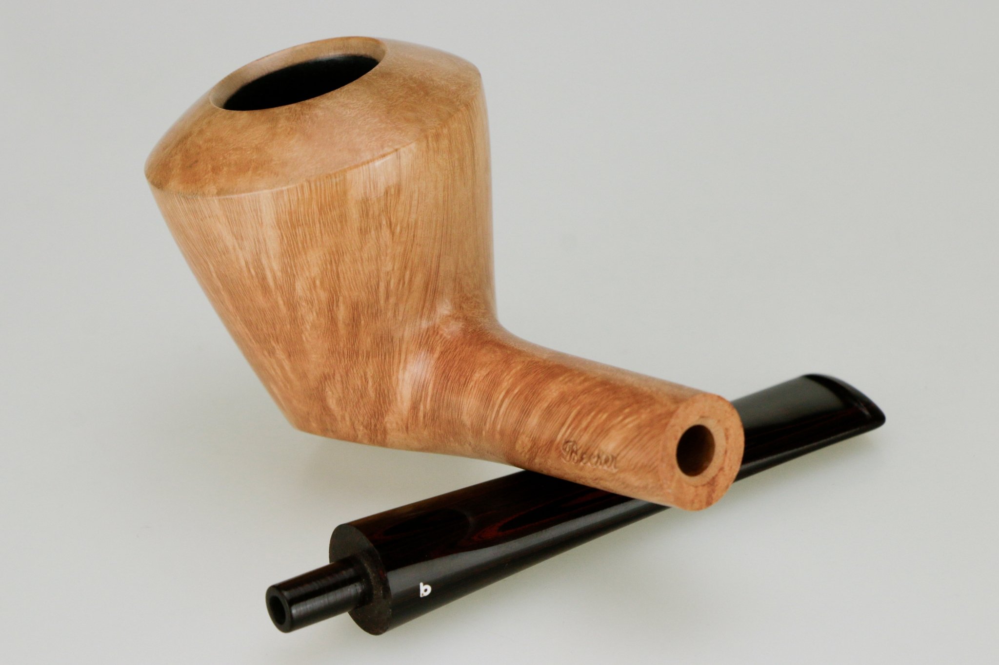 2 Hearts (Nr. 2) Detailbild 4