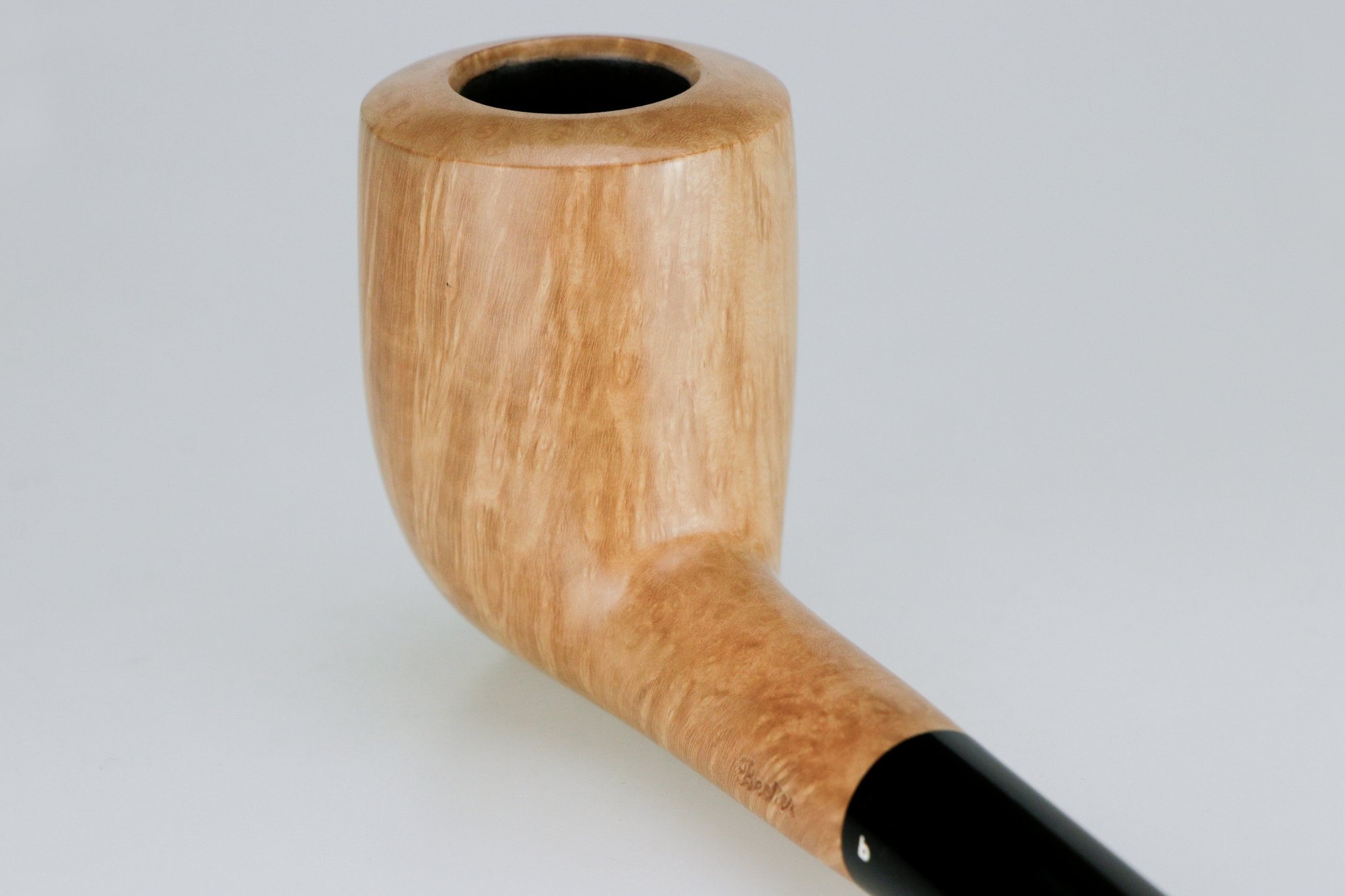 2 Hearts (Nr. 3) Detailbild