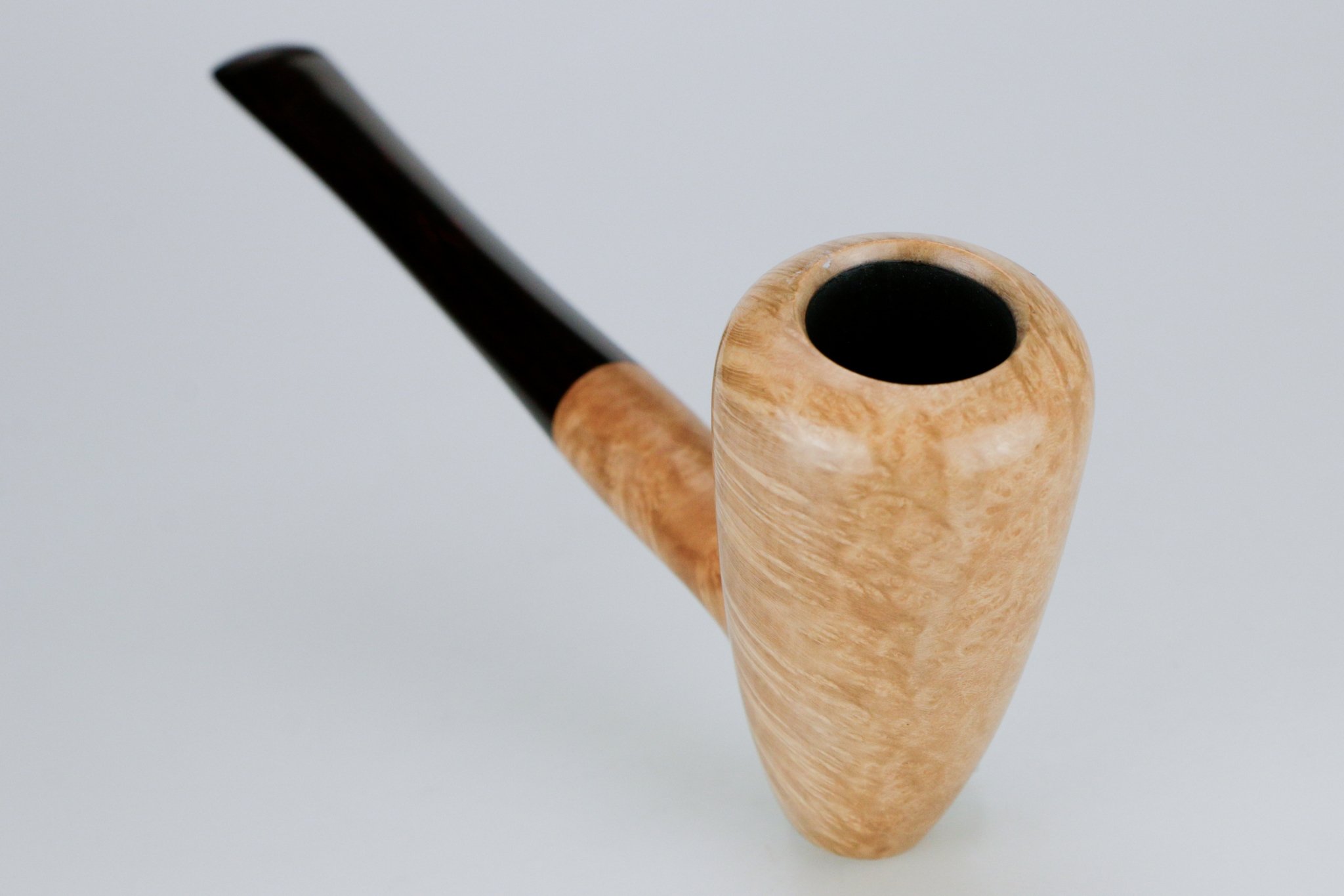 2 Hearts (Nr. 4) Detailbild  3