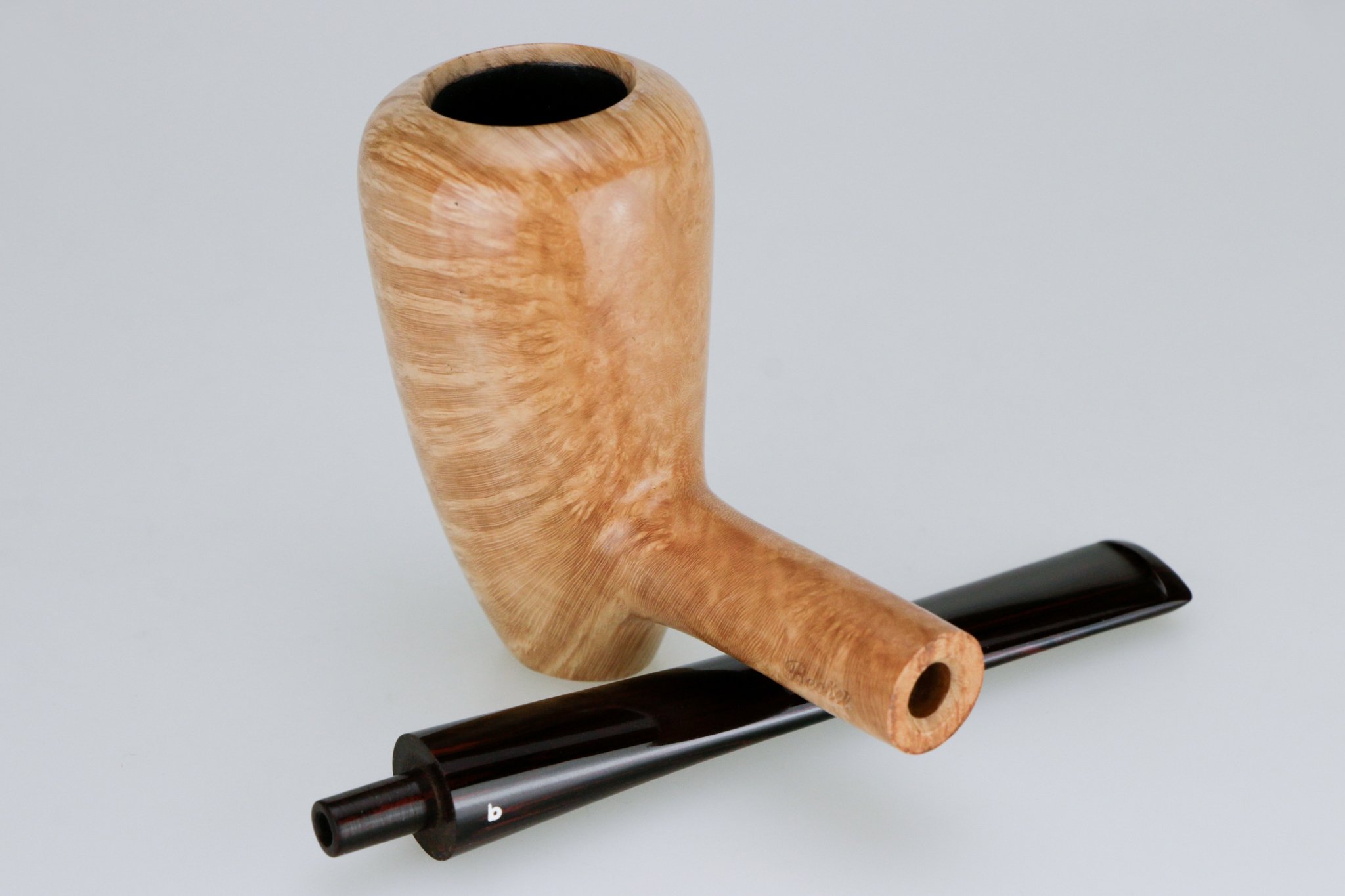 2 Hearts (Nr. 4) Detailbild 4