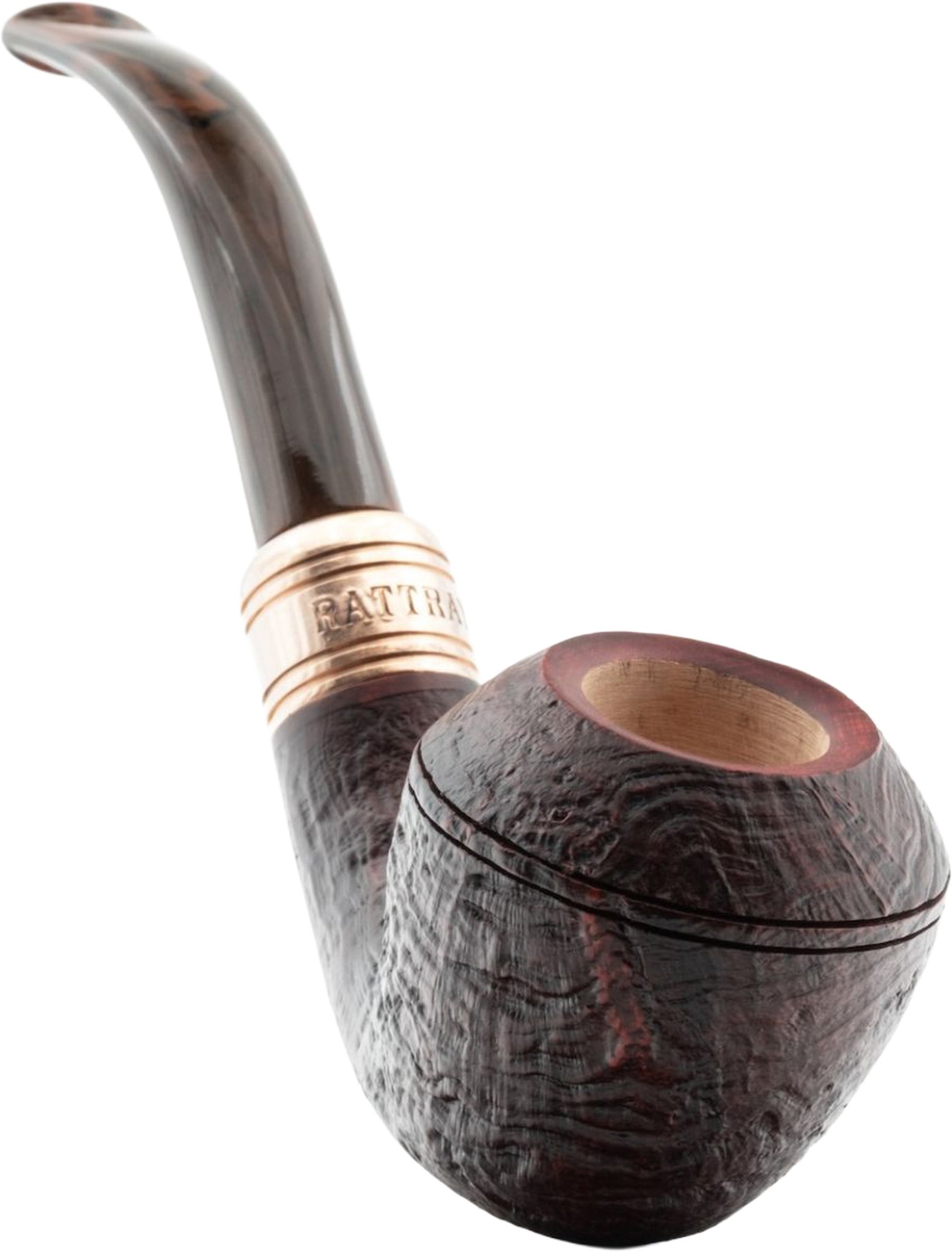 Rattray's Yule Sandblast B-Ware (17469)